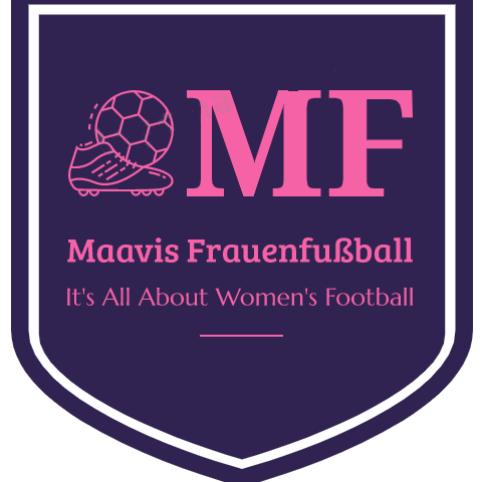 Women's Football (Soccer)